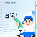 ���ռ�1 ��׿��