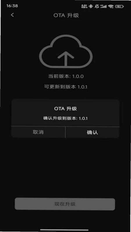 RevoNext预览图