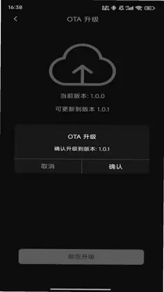 RevoNextԤ��ͼ