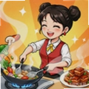 回村开个饭店最新版