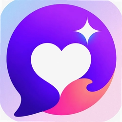 慢调app