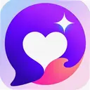 ����app1.6.30 ��׿��