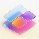 ����鶯��1.0.0.3 ���°�