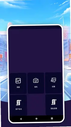 ��ױ��ͼ������������ƽ̨Ԥ��ͼ