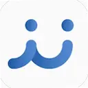 �Ϻ���װ1.1.9 ��׿��