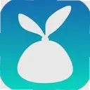 �ұ���6.8.4 ��׿��