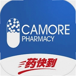 康顾多app