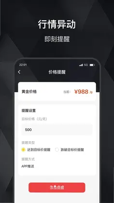寸金寸迹预览图