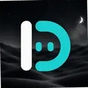 ���Party1.0.0 ��׿��