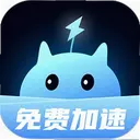 ѸU������1.0.2 ��׿��