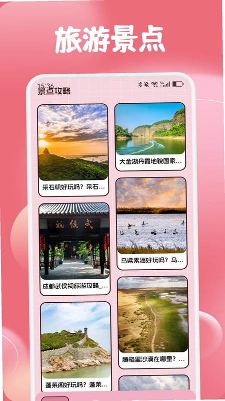 杤蚁归预览图