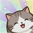����è�伫�ٰ�app1.0.2 ��׿��