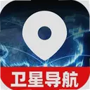 ���5G���ǵ���1.0.7 ��׿��