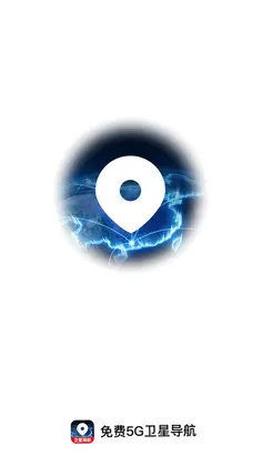 ���5G���ǵ���Ԥ��ͼ