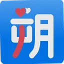 i˷��1.0.9 ���°�