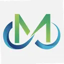 ʯ����ý1.1.2 ��׿��