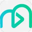 ģ���ǲ�1.6.6 ��׿��
