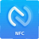 ������NFC�����Ž�3 ��׿��