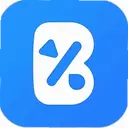 ҩ����1.0.40 ��׿��