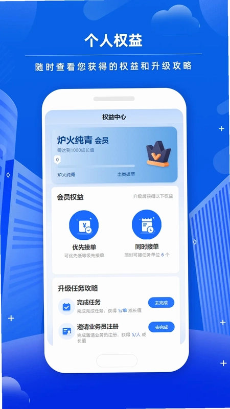 药创享预览图