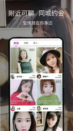 ��������Ԥ��ͼ