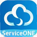 ServiceONE���°�1.29.6.26011301 ��׿��