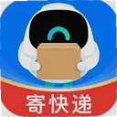 ����Żݼļ�1.0.4 ��׿��