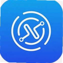 Xinstall