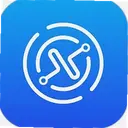 Xinstall1.7.5 ���°�