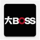 ��boss1.0.0���°�