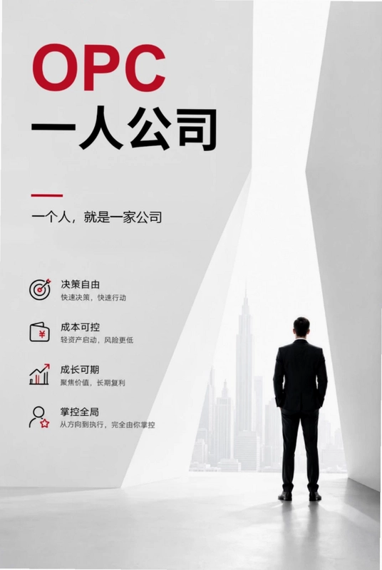 大boss预览图