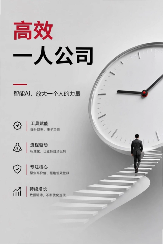 大boss预览图