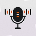 ¼��eVoice4.9.0609.492 ��׿��