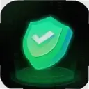 �����ֻ�1.3.1.6 ��׿��