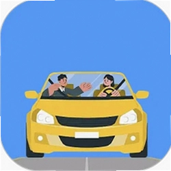 ��ʻԱ��ѵ