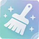 ������������1.0.3 ��׿��