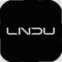 LNDU2.0.0.26070614 ��׿��