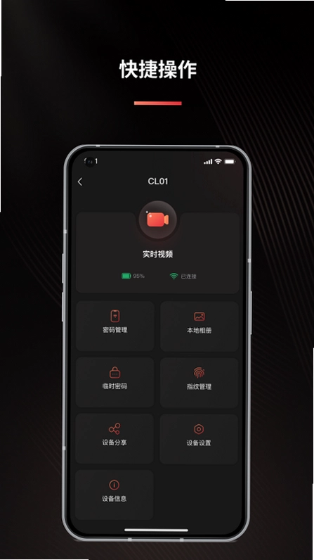 LNDU预览图