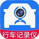 �ֳ��г���¼��1.0.1 ��׿��