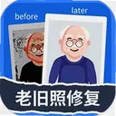 ��������Ƭ�޸���3.2.4 ��׿��