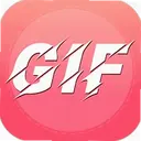 gif��ͼ���������2.6 ��׿��