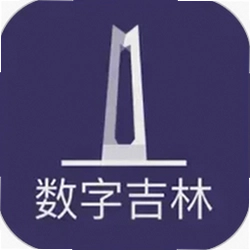 ���ּ���app