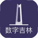 ���ּ���app2.9.1 ��׿��