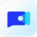 Ѥ�ǻ���5.0.0 ��׿��