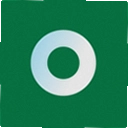 ��ҵ����1.0.6 ��׿��
