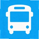 ��������e��ͨ1.0 ��׿��