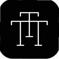 TRETTITRE软件