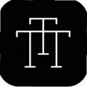 TRETTITRE����8.0.628 ��׿��