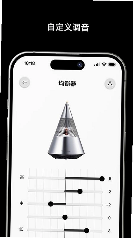 TRETTITRE软件预览图