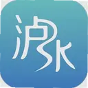 ֪.��ˮ15.0.4 ��׿��